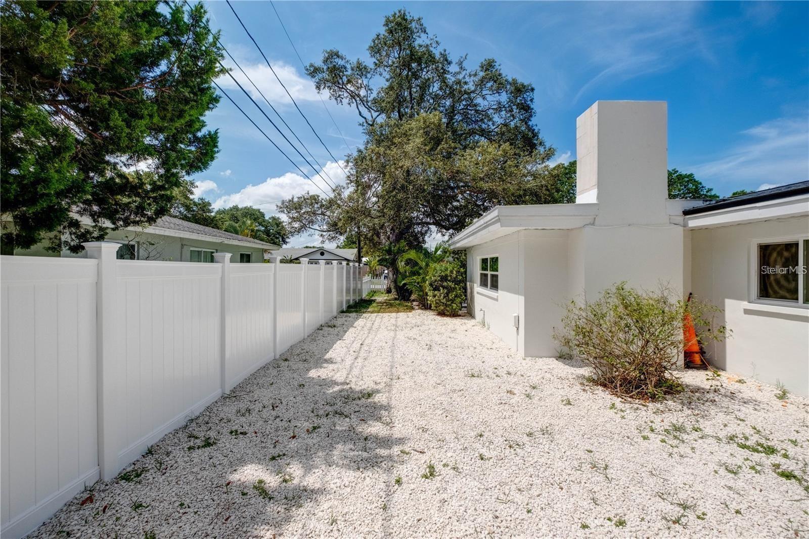 Image 30 of 38 For 1801 Bellemeade Drive