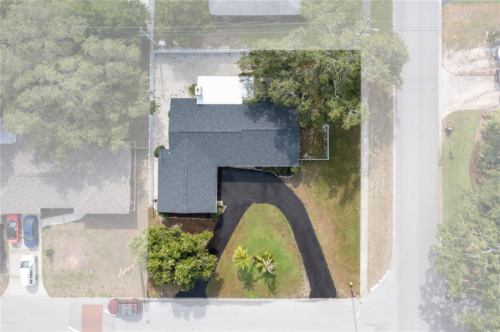 Image 32 of 38 For 1801 Bellemeade Drive