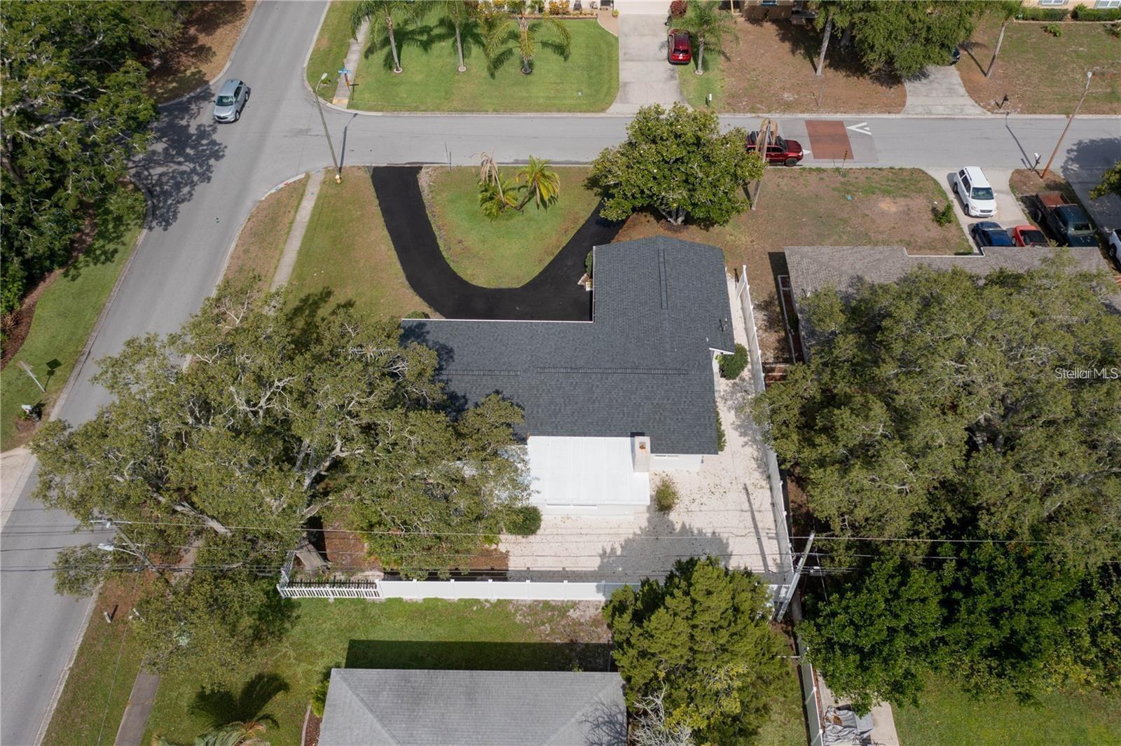 Image 33 of 38 For 1801 Bellemeade Drive