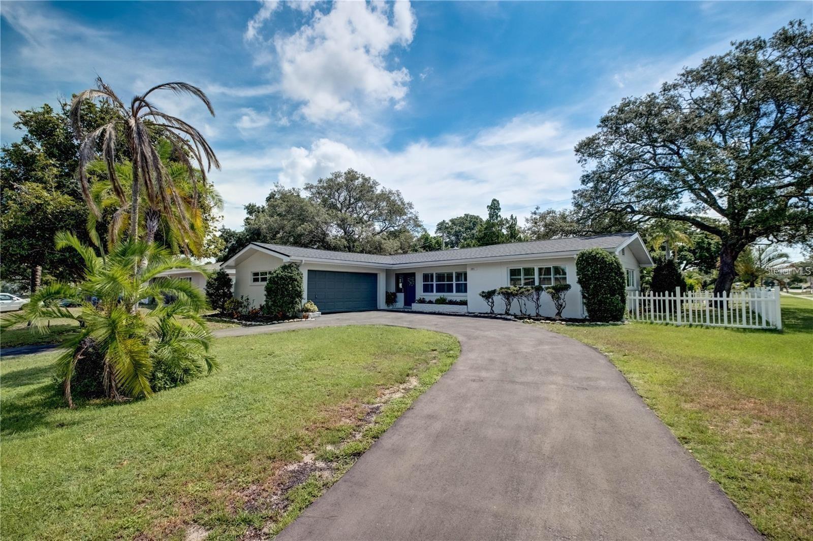 Image 5 of 38 For 1801 Bellemeade Drive