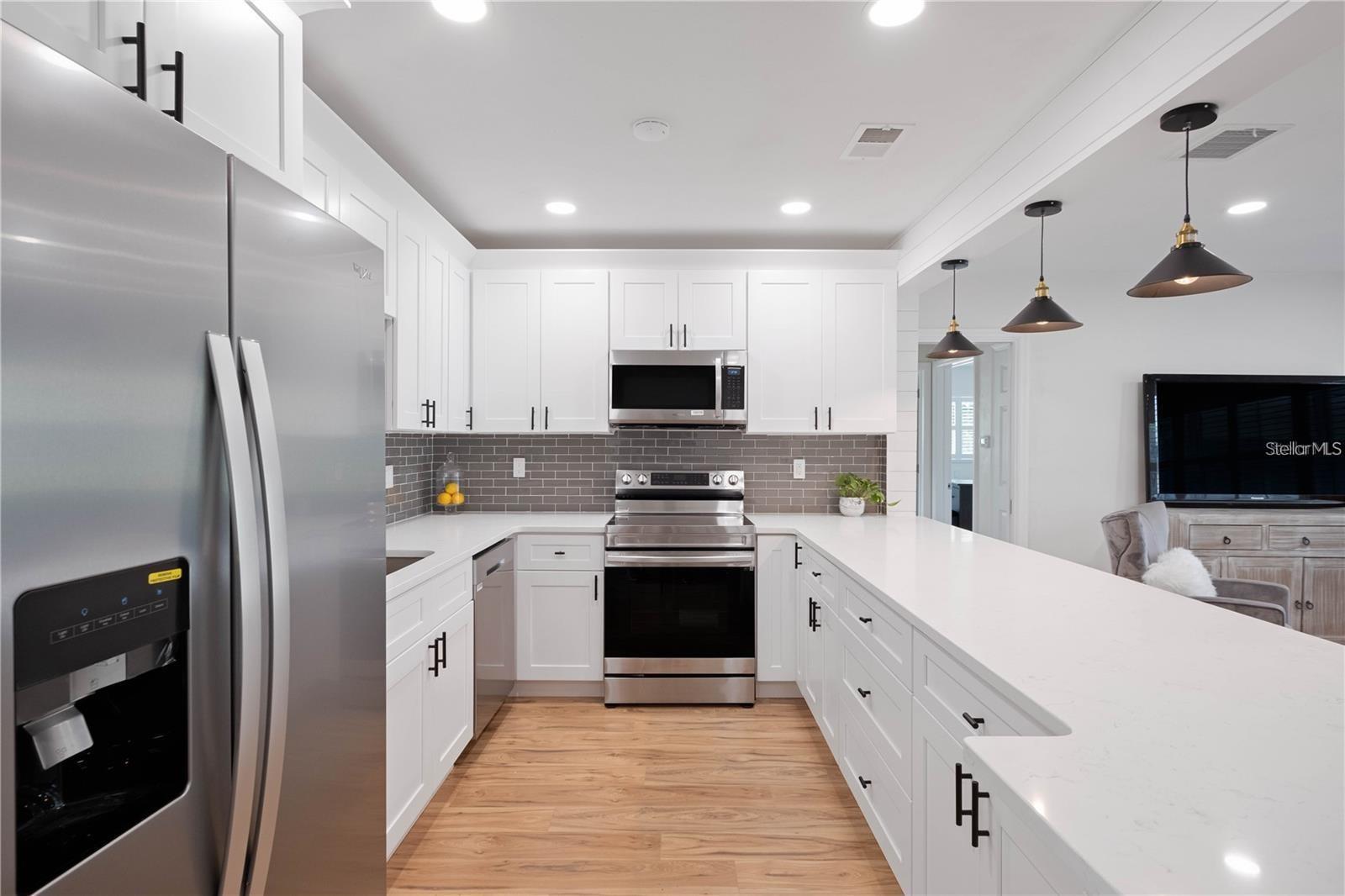 Image 9 of 38 For 1801 Bellemeade Drive