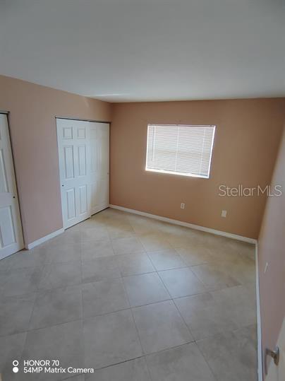 Image 12 of 21 For Address Not Provided