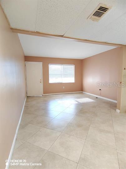 Image 4 of 21 For Address Not Provided