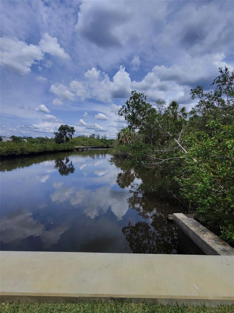 Details for 190 Meres Boulevard, TARPON SPRINGS, FL 34689