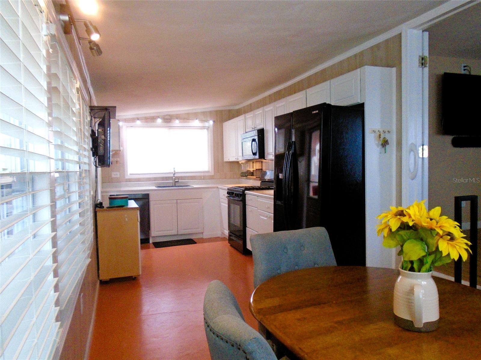 Image 10 of 27 For 801 64th Street S 171