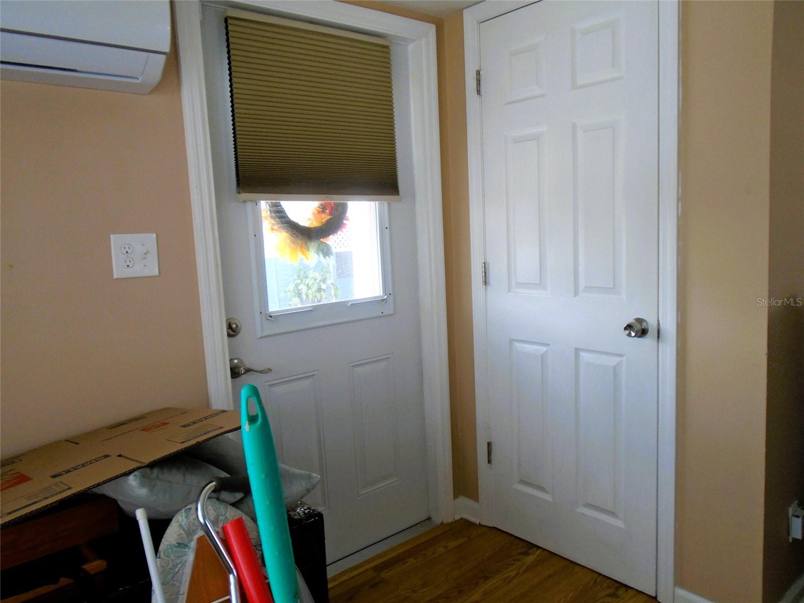 Image 11 of 27 For 801 64th Street S 171