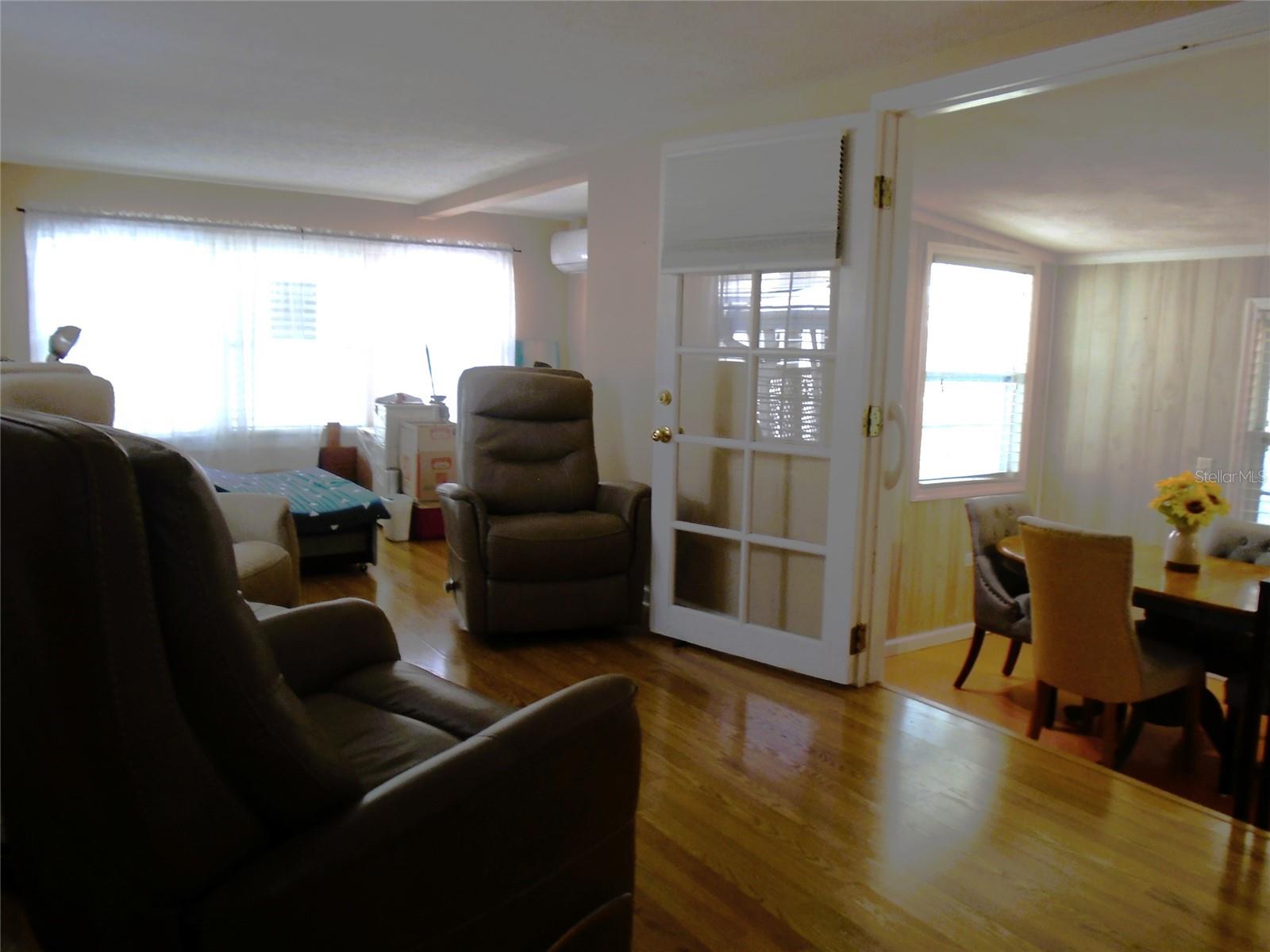 Image 13 of 27 For 801 64th Street S 171