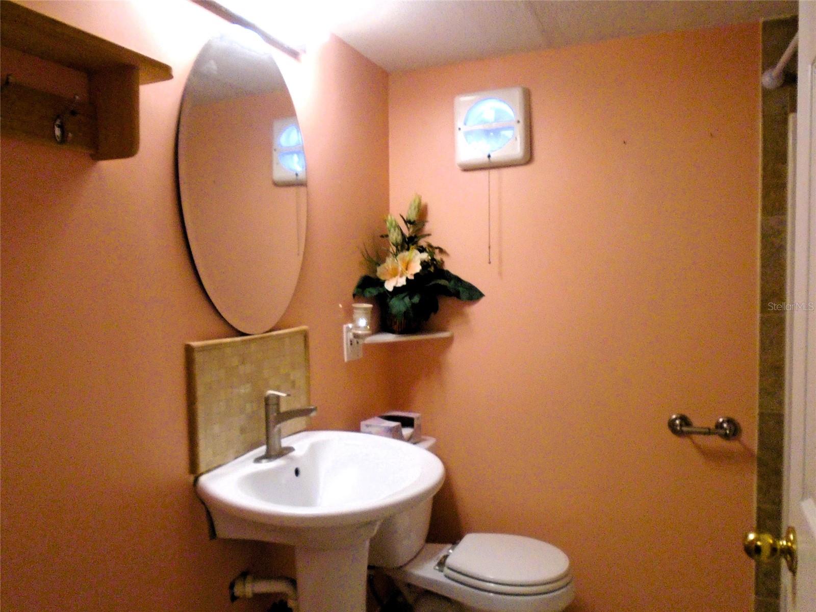 Image 15 of 27 For 801 64th Street S 171