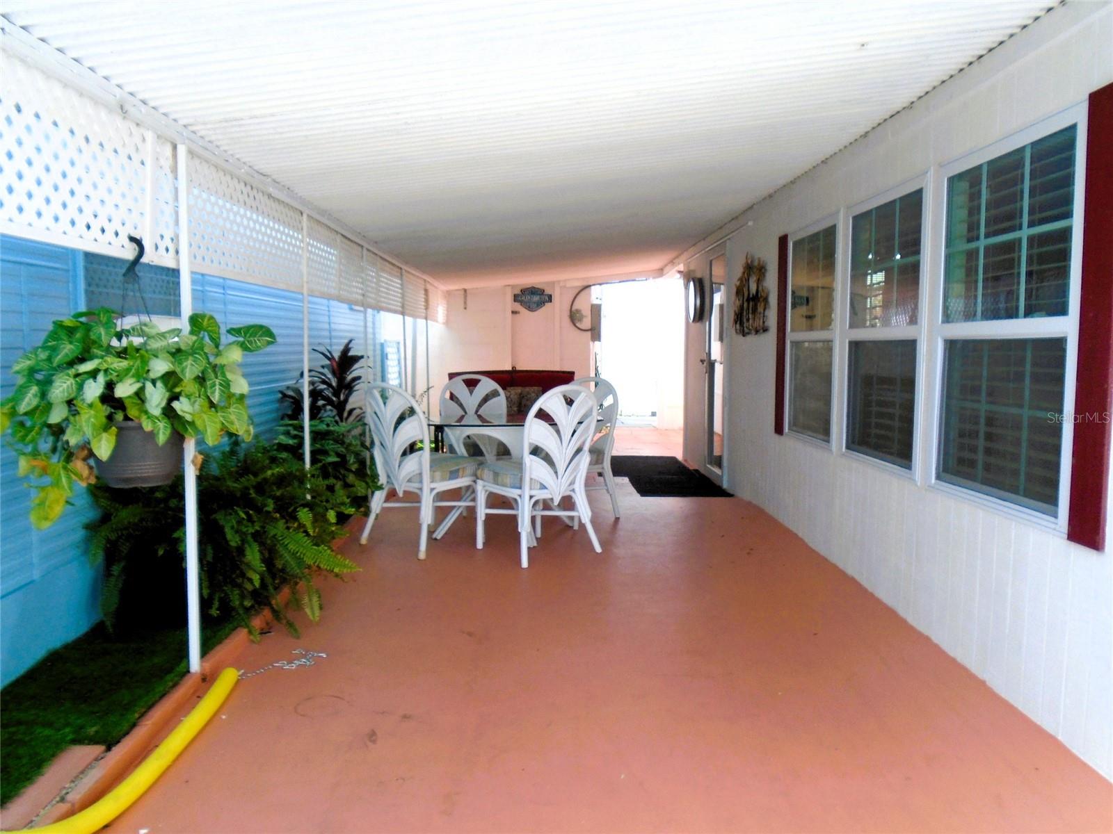 Image 2 of 27 For 801 64th Street S 171