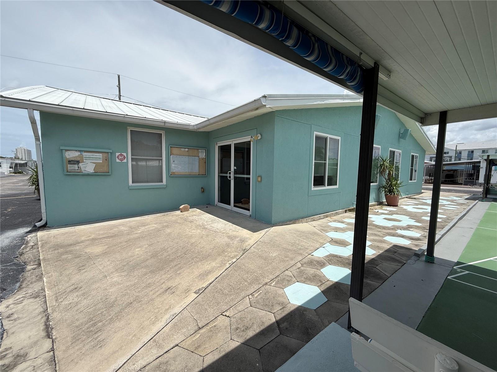 Image 24 of 27 For 801 64th Street S 171