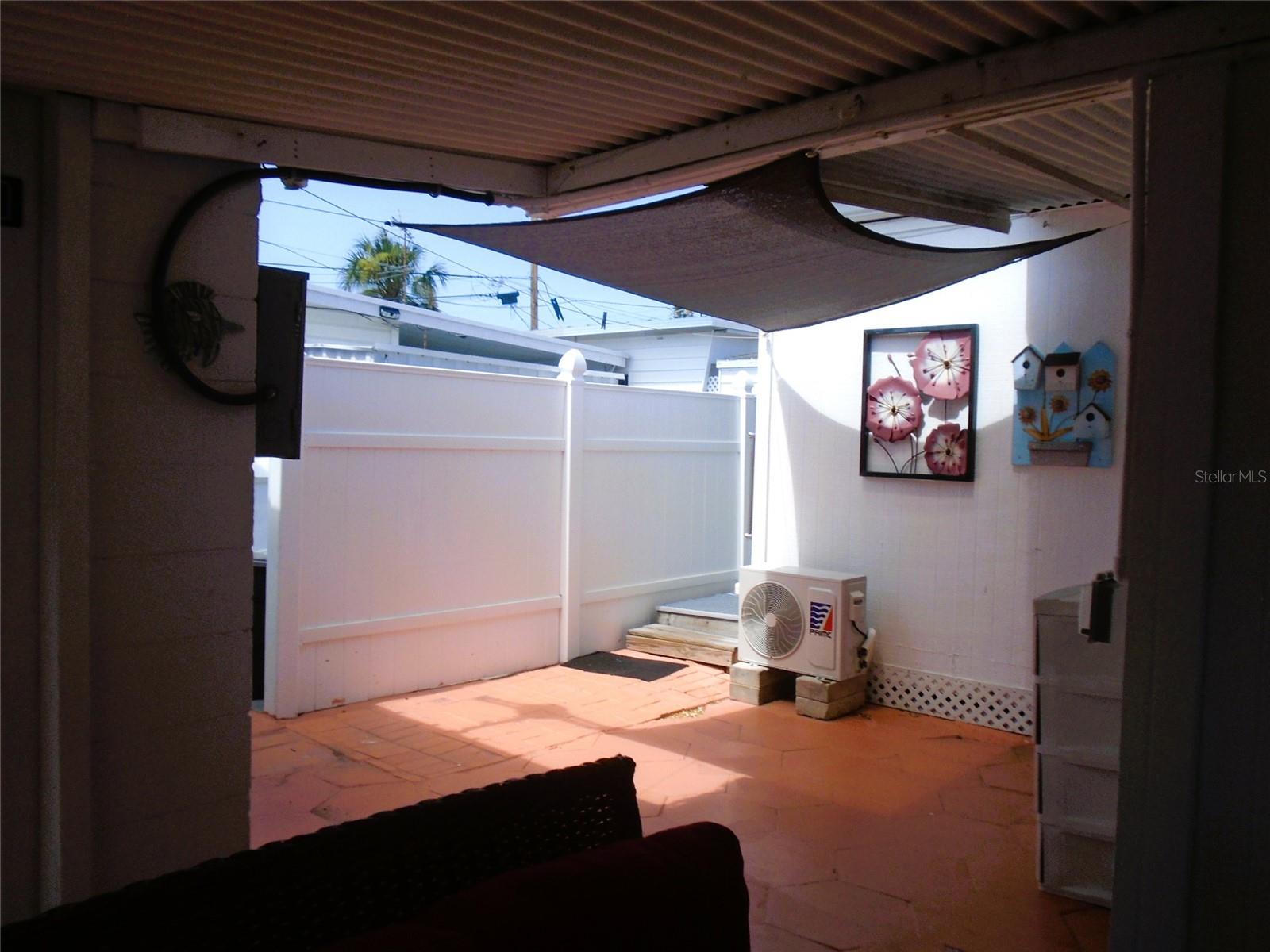 Image 4 of 27 For 801 64th Street S 171