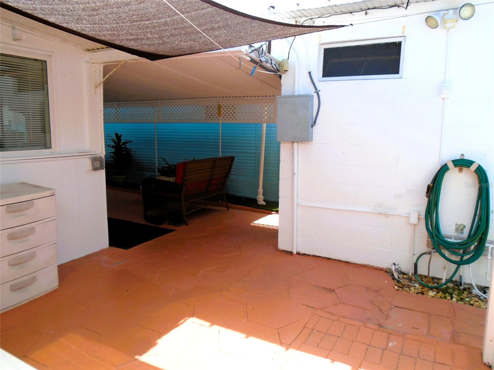 Image 5 of 27 For 801 64th Street S 171