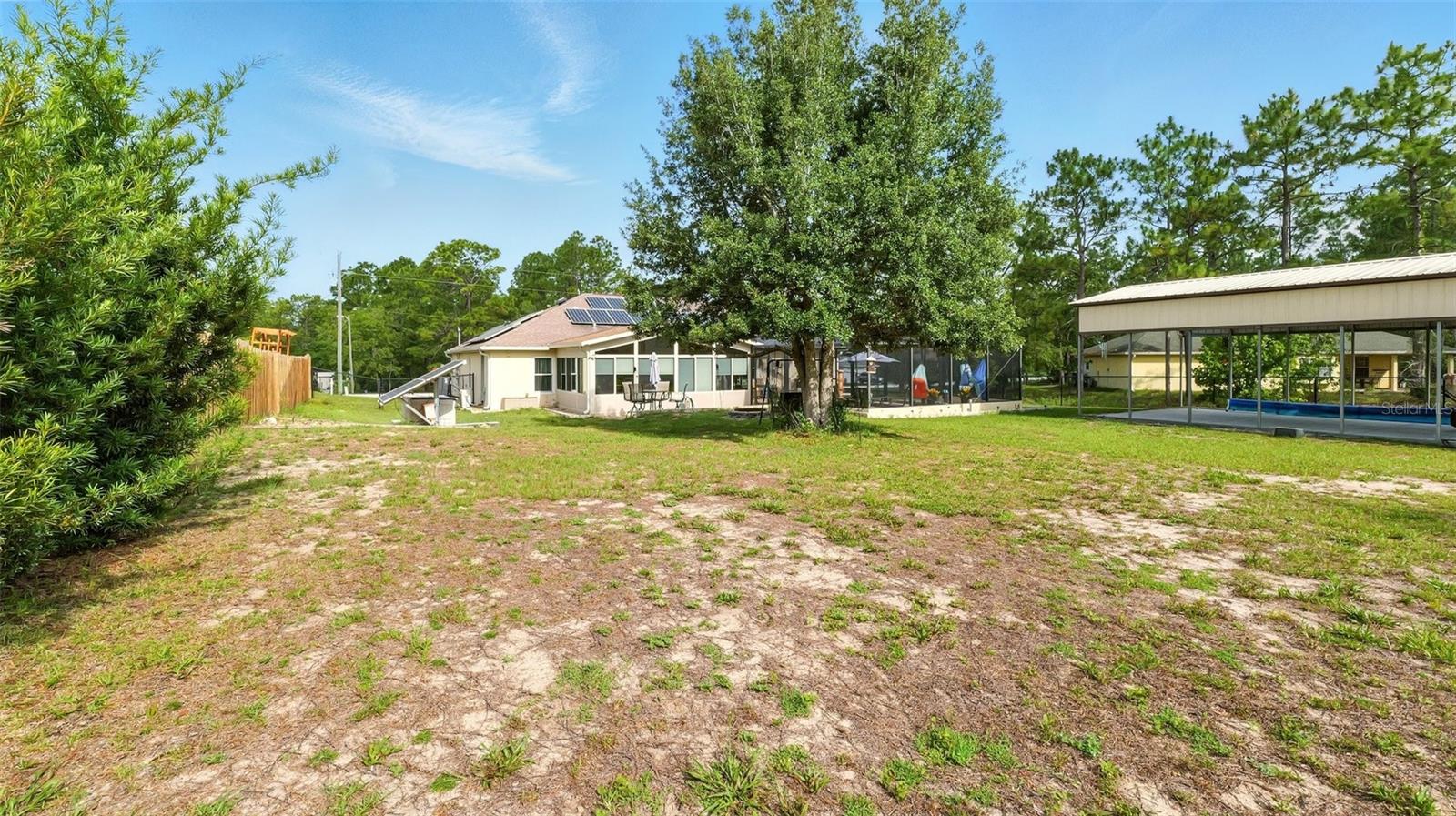 Image 10 of 50 For 15348 Glossy Ibis Road