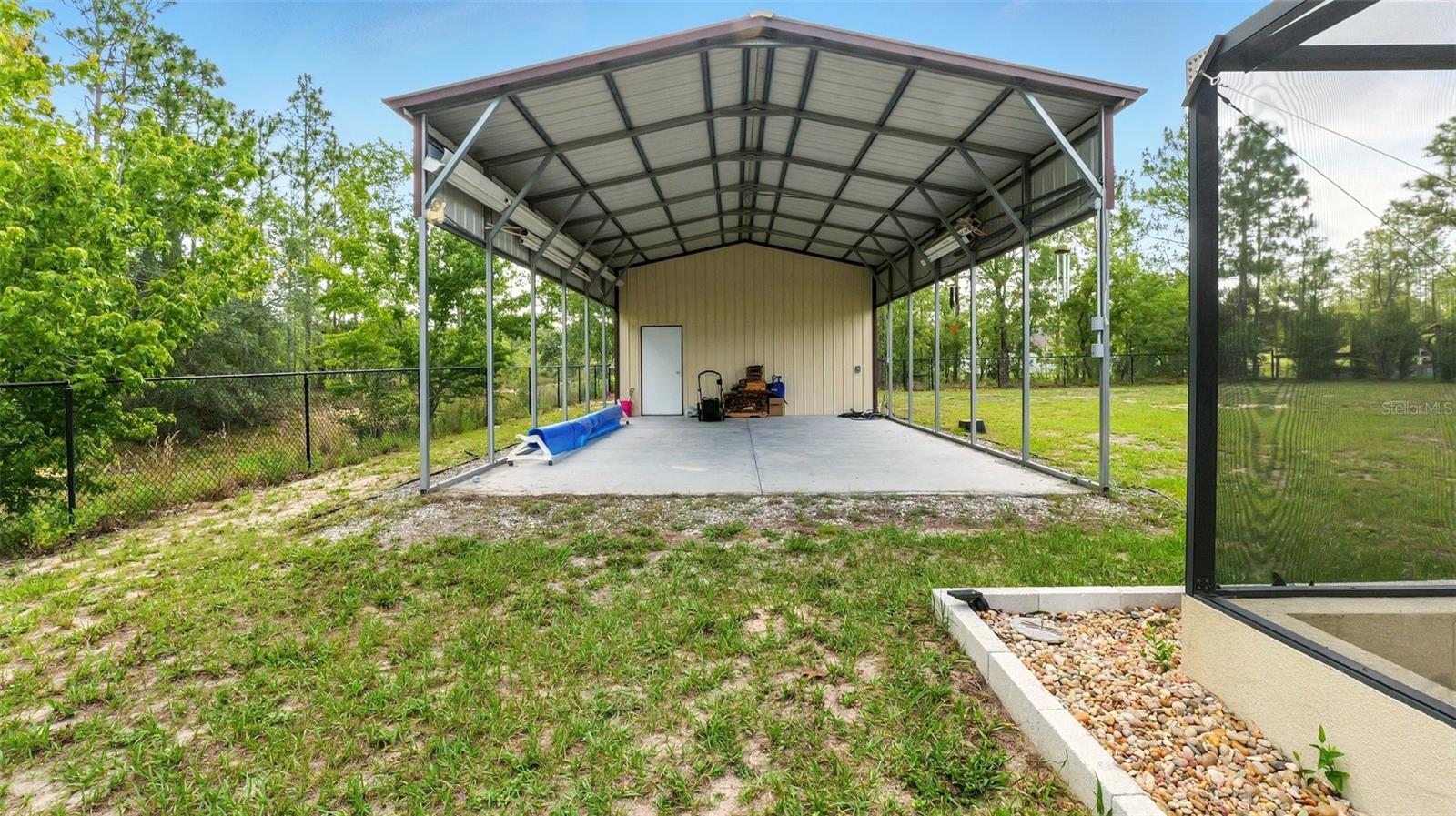 Image 11 of 50 For 15348 Glossy Ibis Road