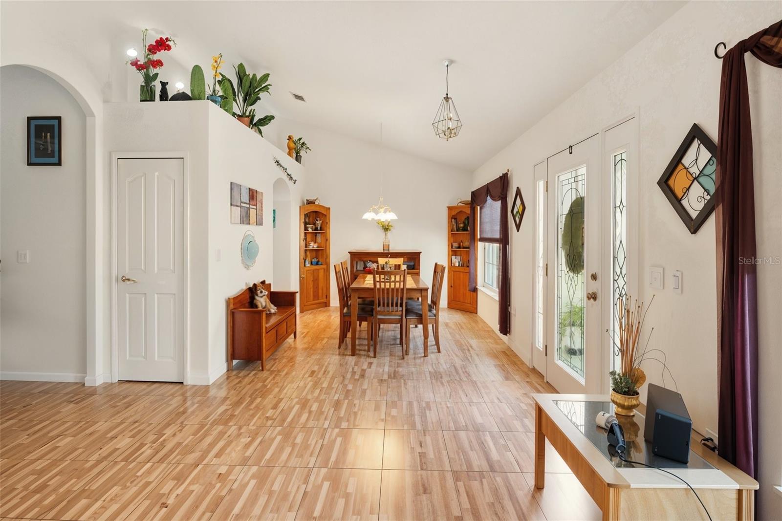 Image 12 of 50 For 15348 Glossy Ibis Road