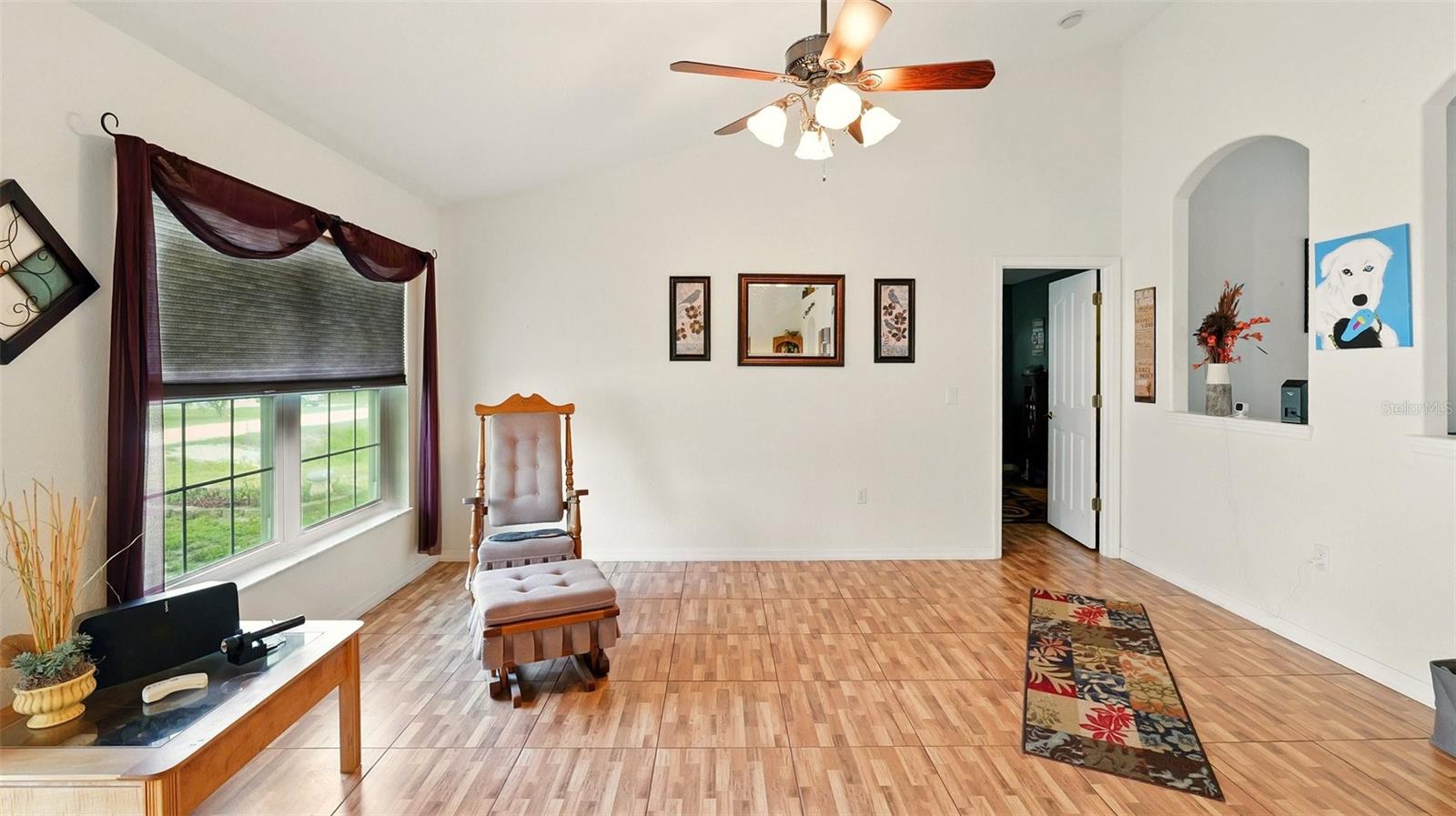 Image 13 of 50 For 15348 Glossy Ibis Road