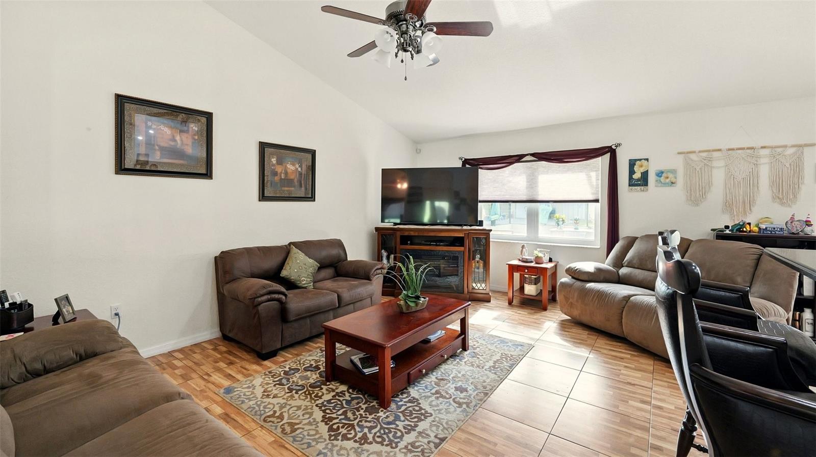 Image 14 of 50 For 15348 Glossy Ibis Road