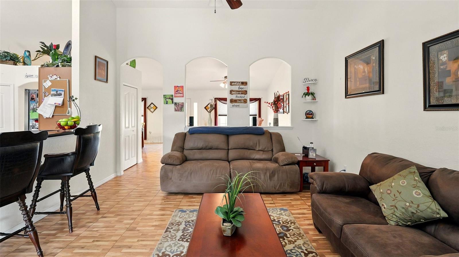 Image 15 of 50 For 15348 Glossy Ibis Road