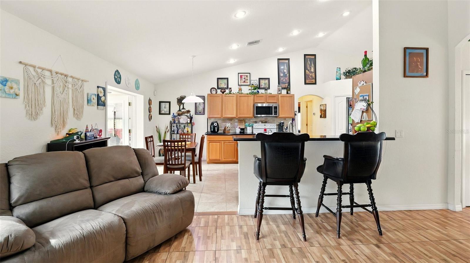 Image 16 of 50 For 15348 Glossy Ibis Road