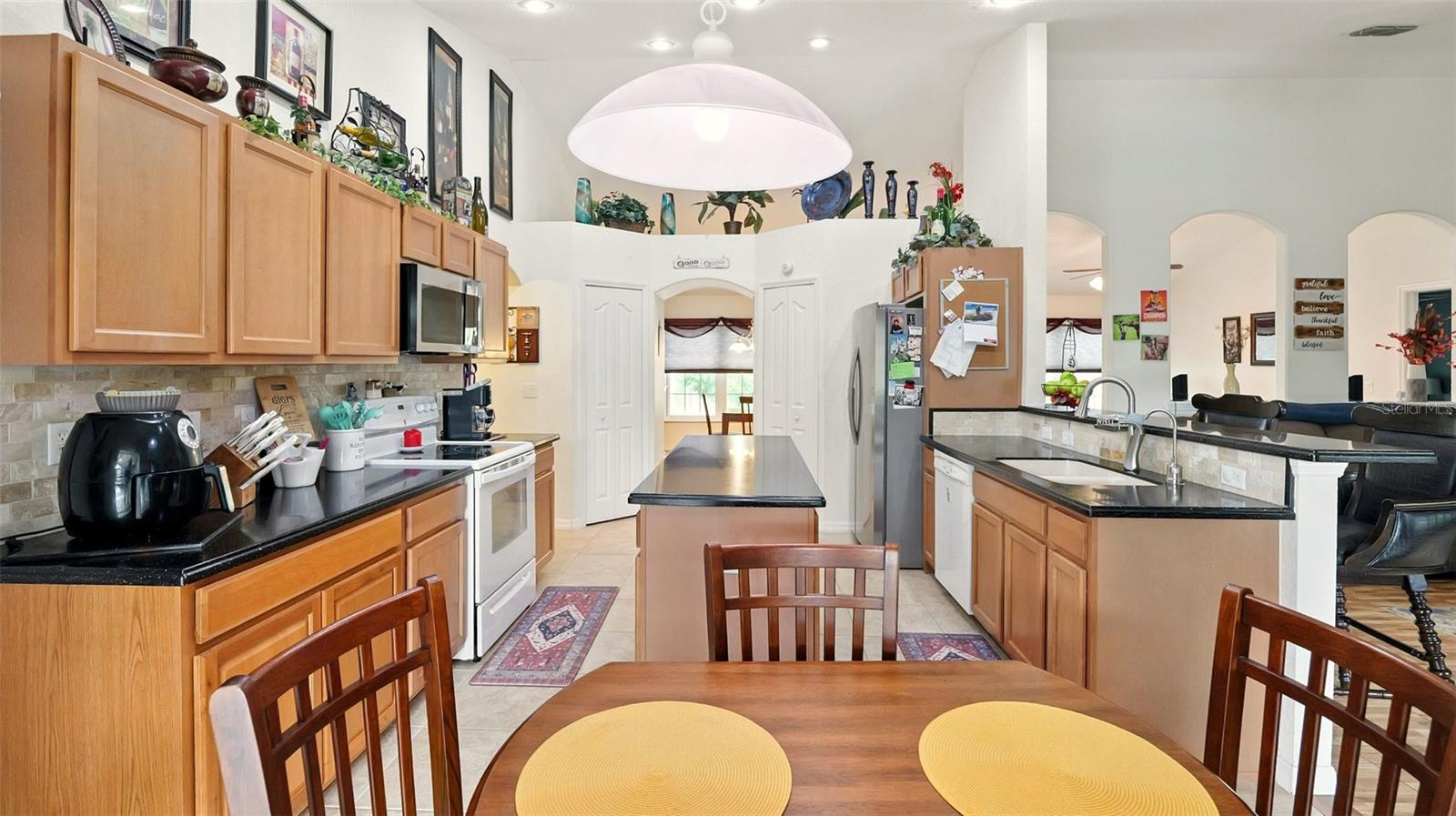 Image 17 of 50 For 15348 Glossy Ibis Road