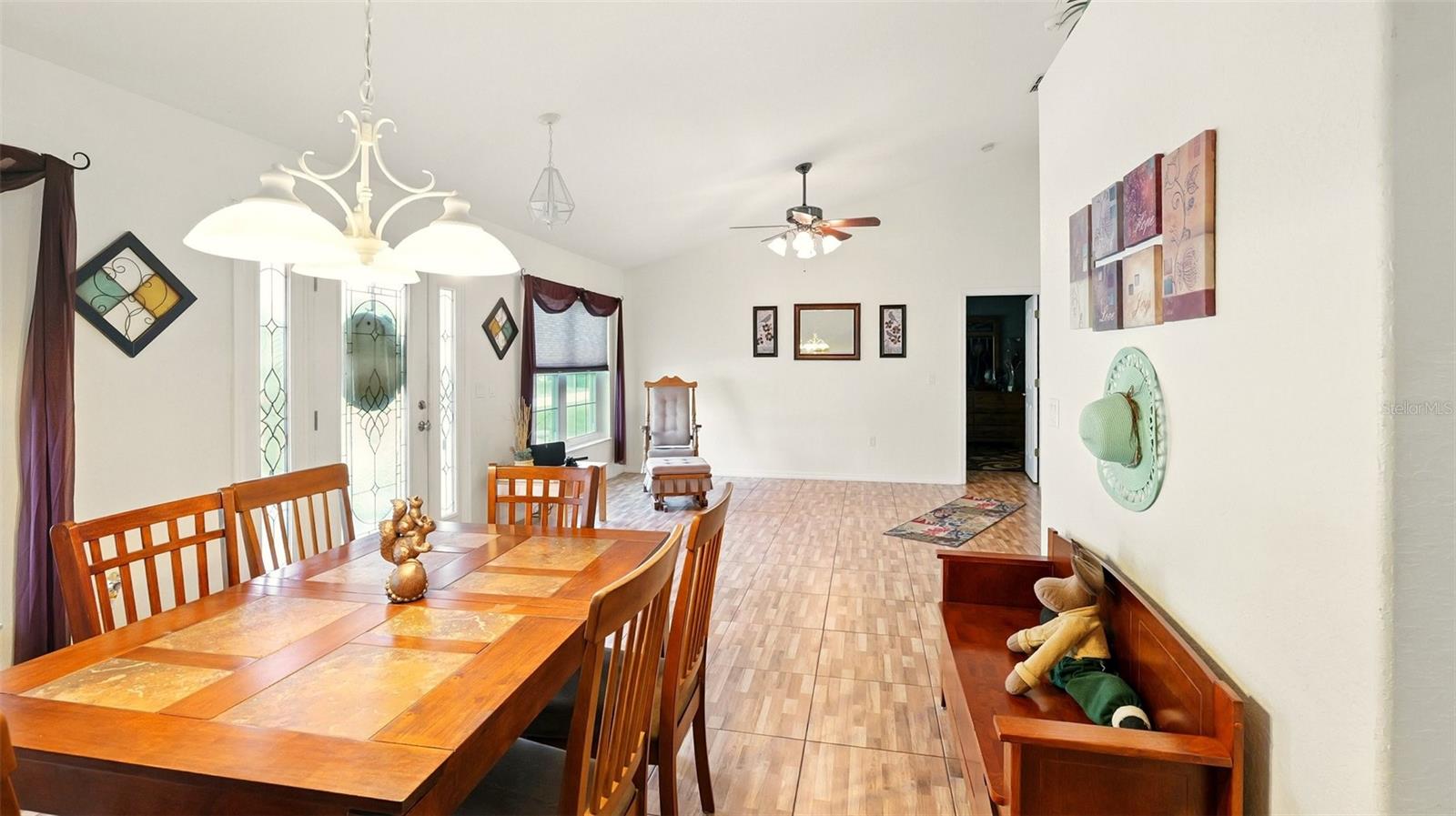 Image 19 of 50 For 15348 Glossy Ibis Road