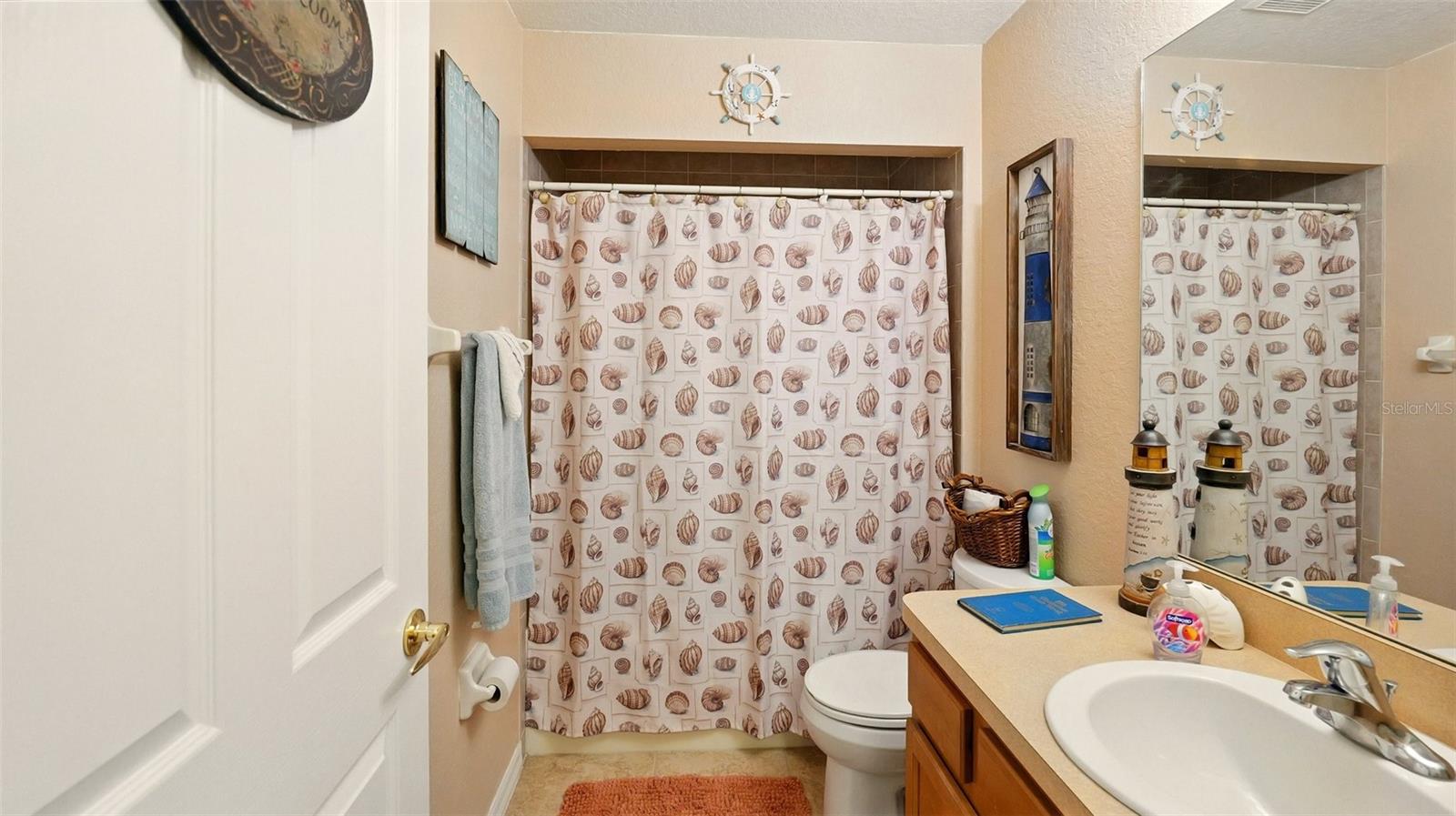 Image 20 of 50 For 15348 Glossy Ibis Road