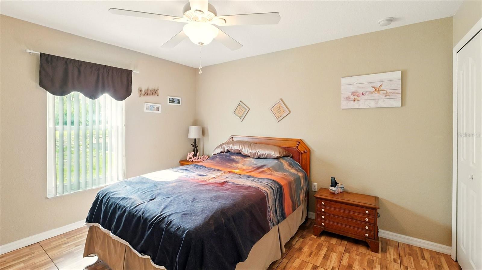 Image 21 of 50 For 15348 Glossy Ibis Road