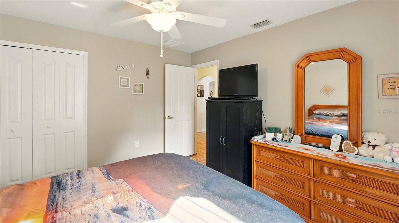 Image 22 of 50 For 15348 Glossy Ibis Road