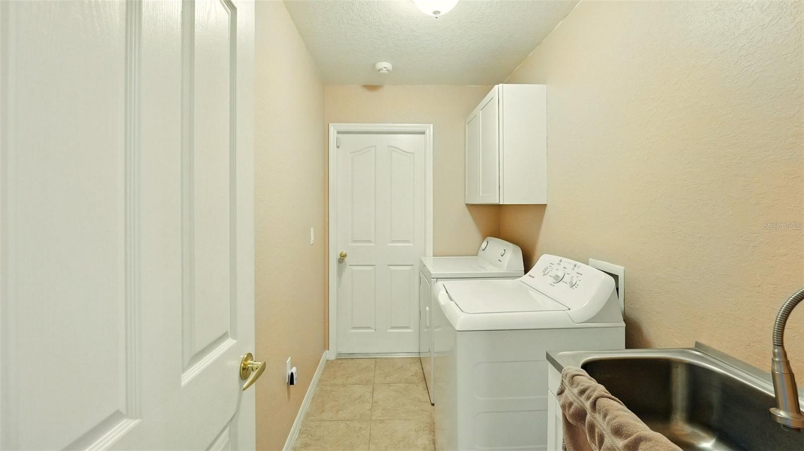 Image 23 of 50 For 15348 Glossy Ibis Road