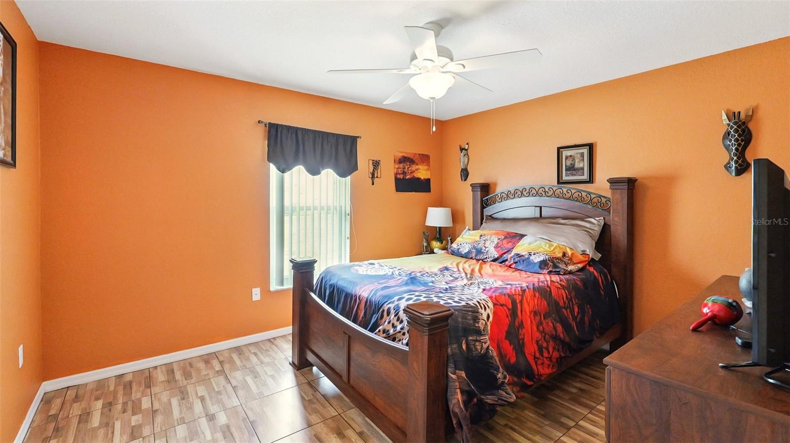 Image 24 of 50 For 15348 Glossy Ibis Road