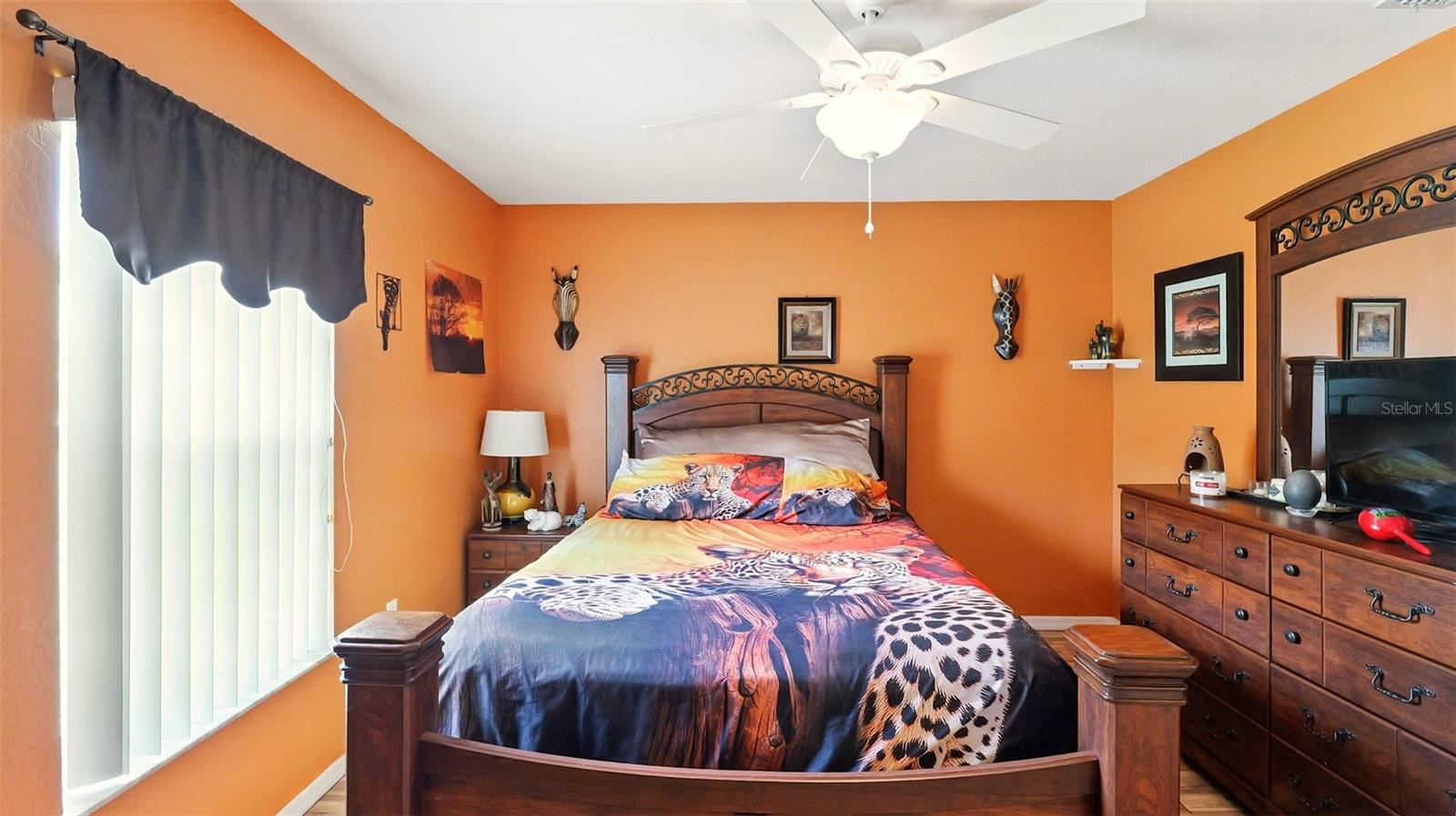 Image 25 of 50 For 15348 Glossy Ibis Road