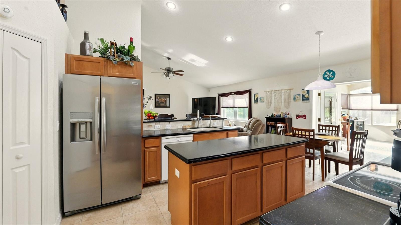 Image 26 of 50 For 15348 Glossy Ibis Road