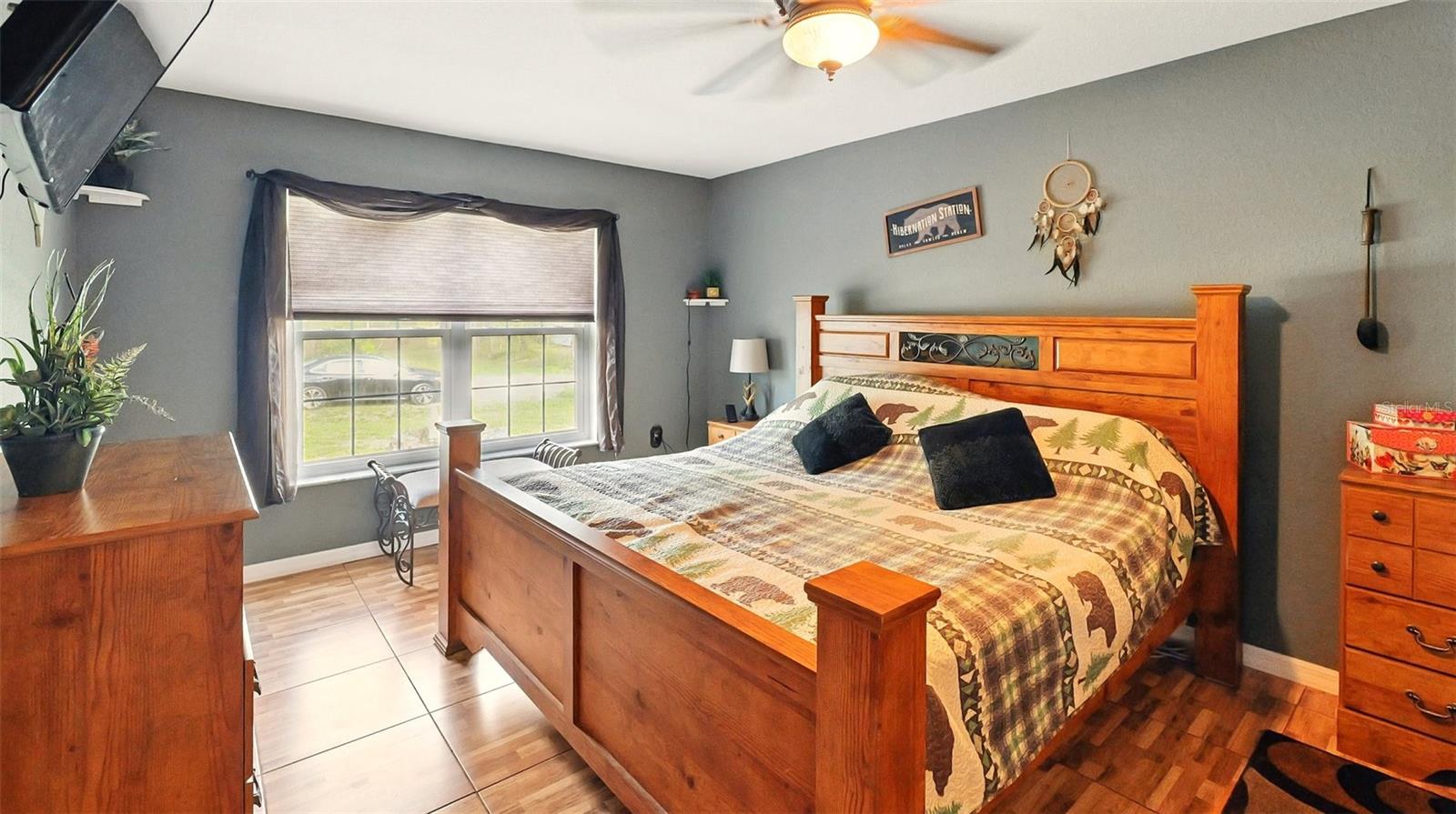 Image 27 of 50 For 15348 Glossy Ibis Road