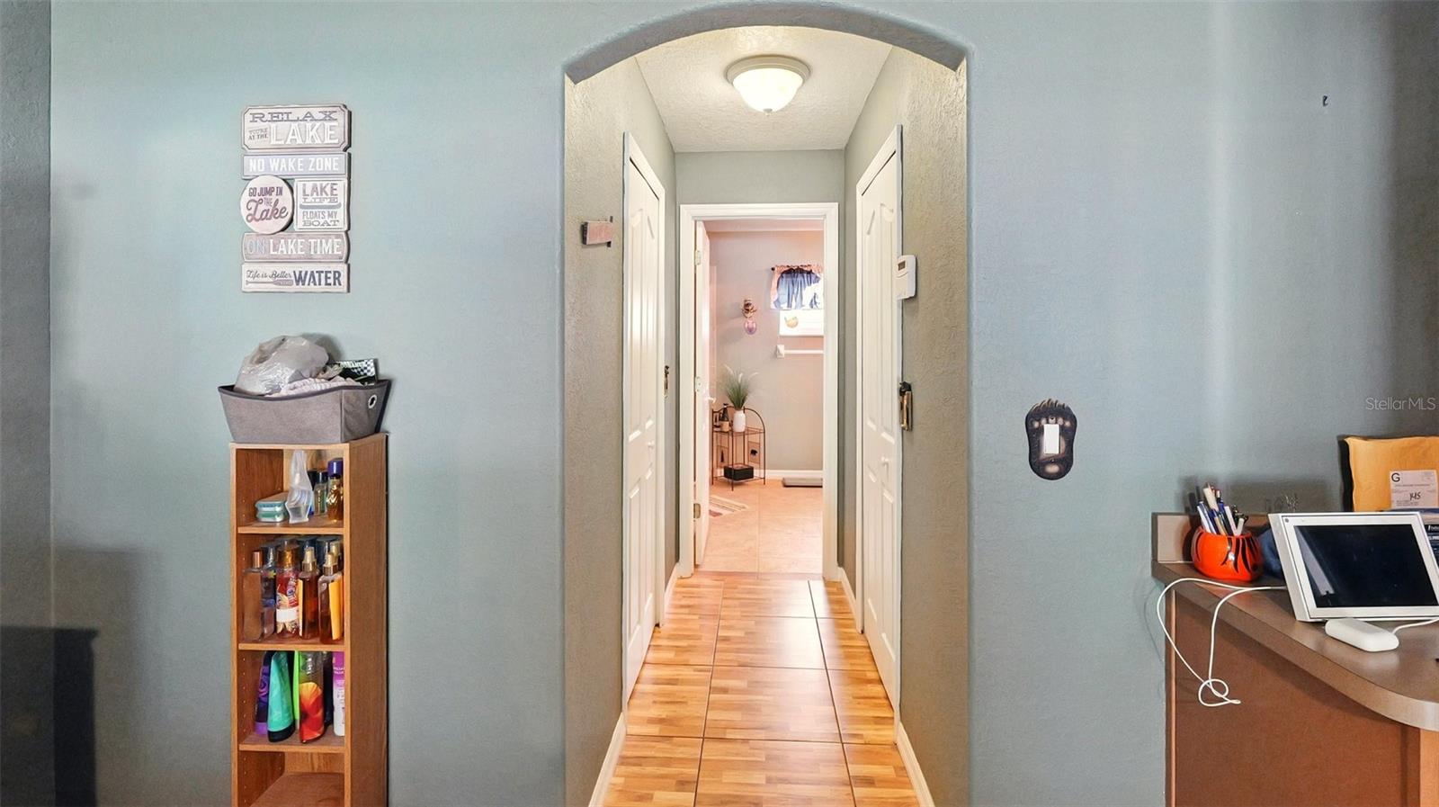 Image 28 of 50 For 15348 Glossy Ibis Road