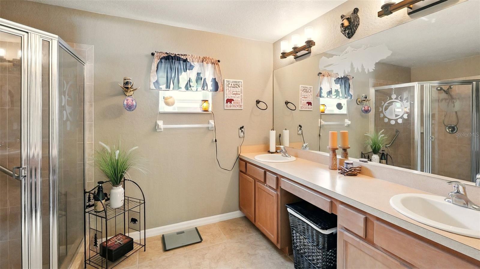 Image 29 of 50 For 15348 Glossy Ibis Road