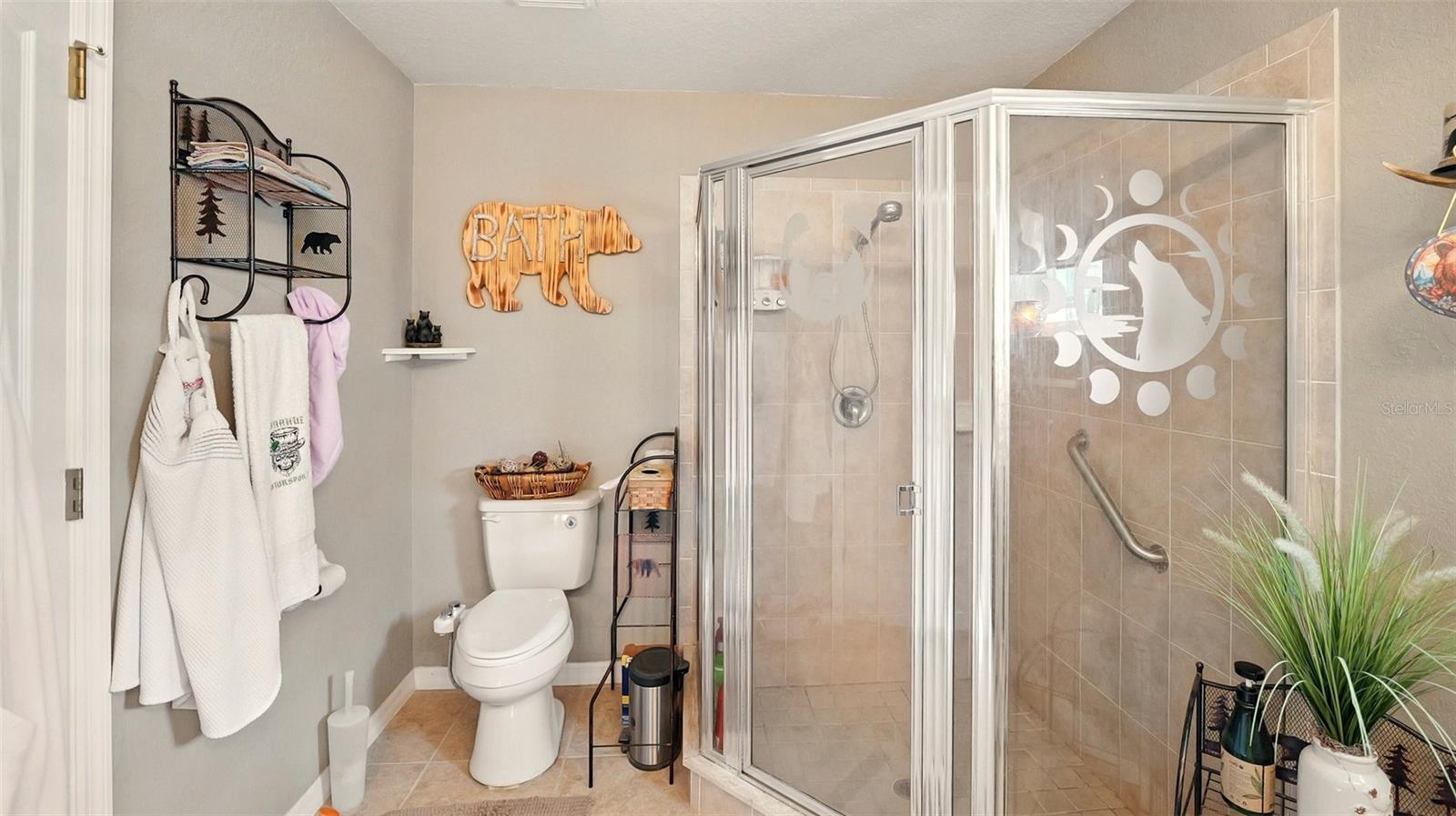 Image 30 of 50 For 15348 Glossy Ibis Road