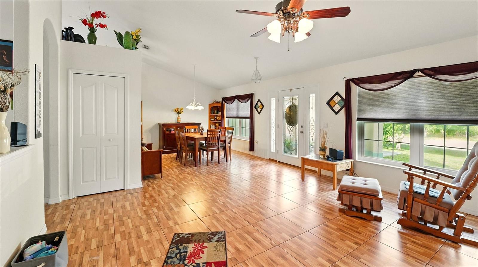 Image 33 of 50 For 15348 Glossy Ibis Road