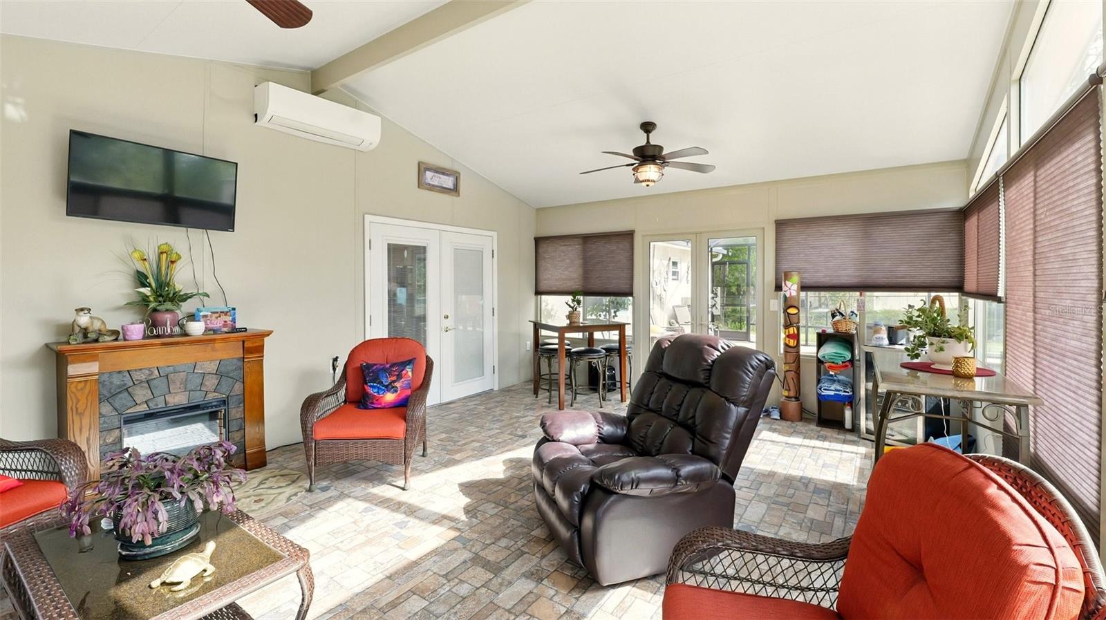 Image 35 of 50 For 15348 Glossy Ibis Road