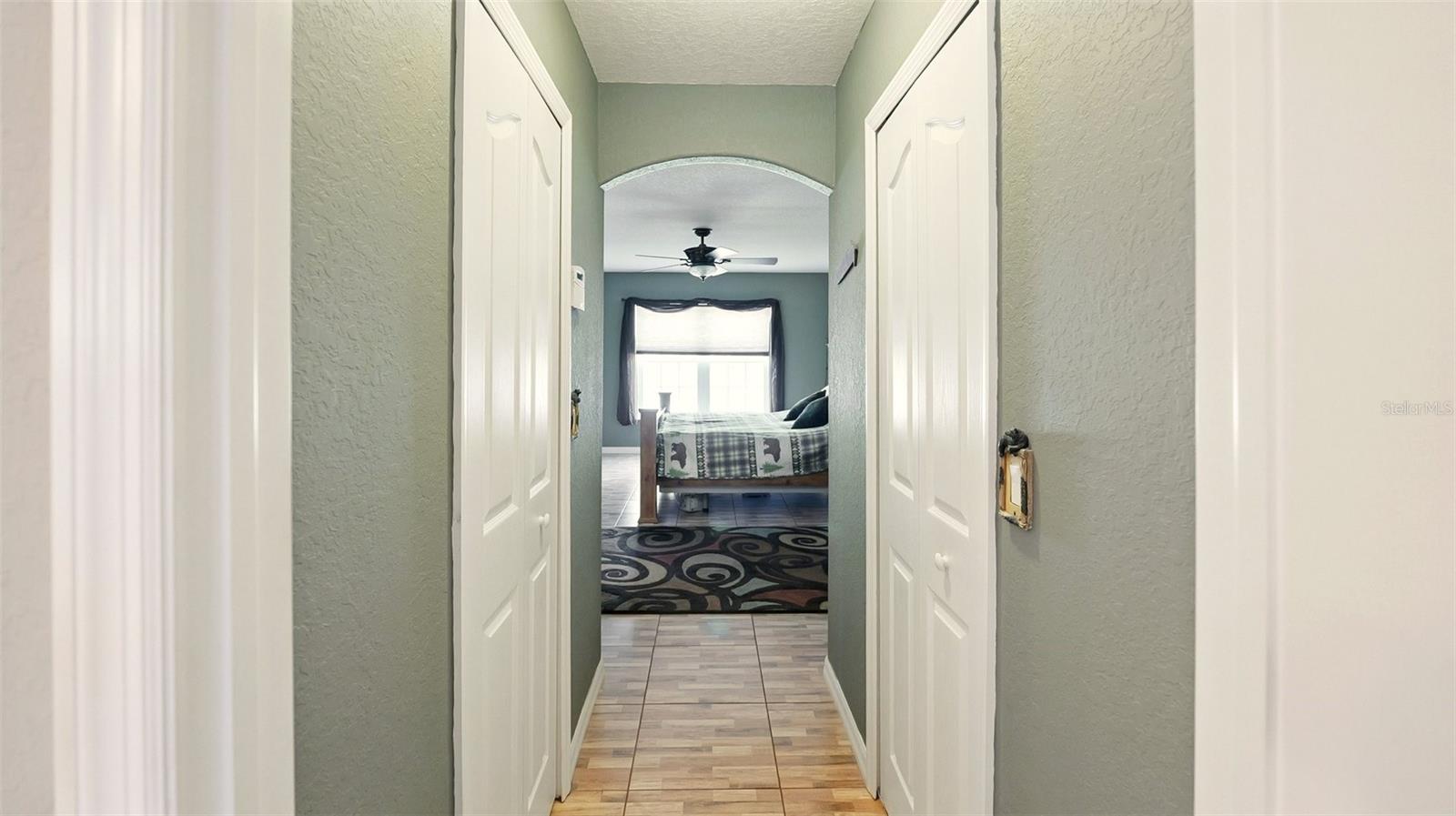 Image 36 of 50 For 15348 Glossy Ibis Road