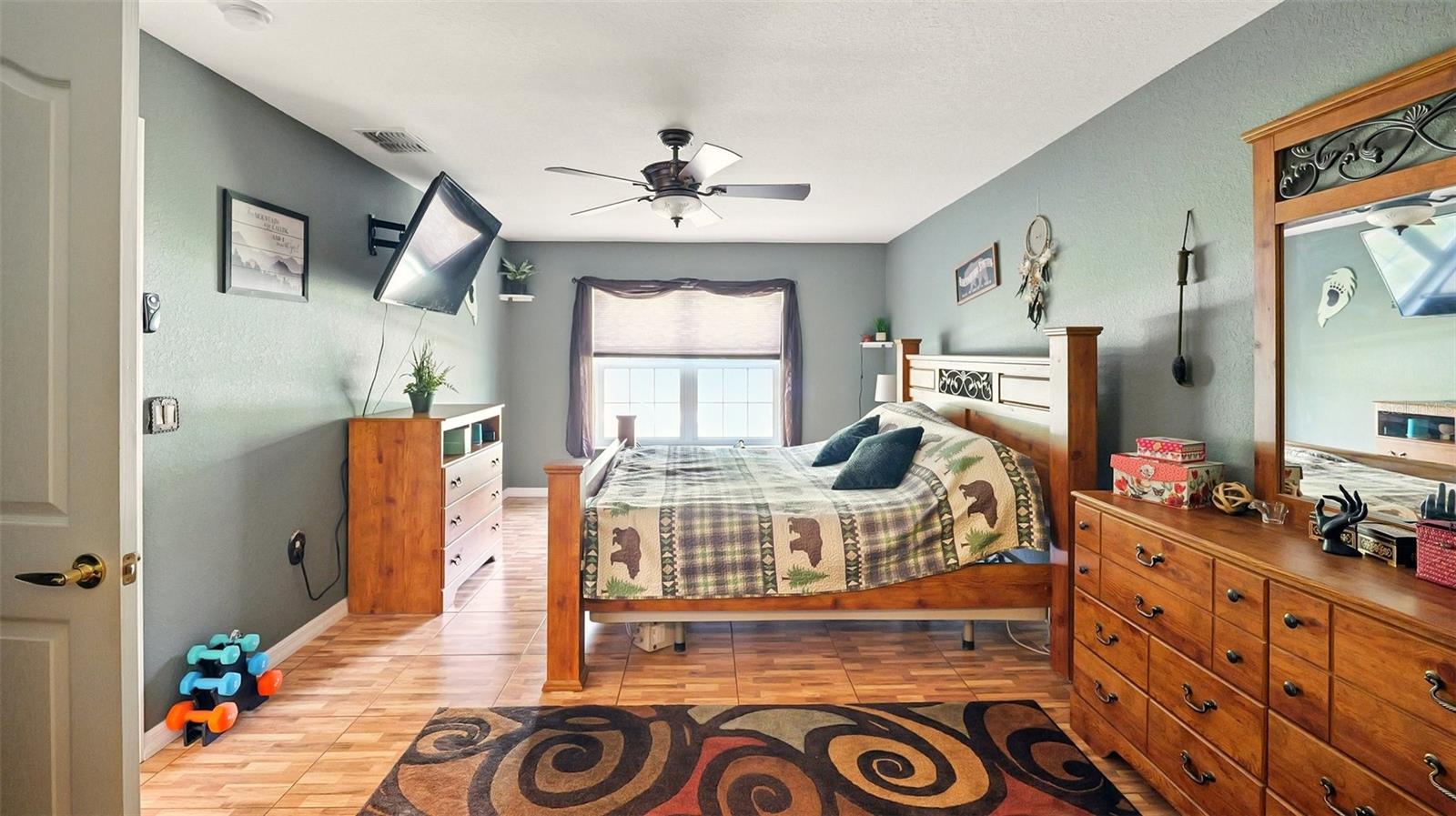 Image 37 of 50 For 15348 Glossy Ibis Road