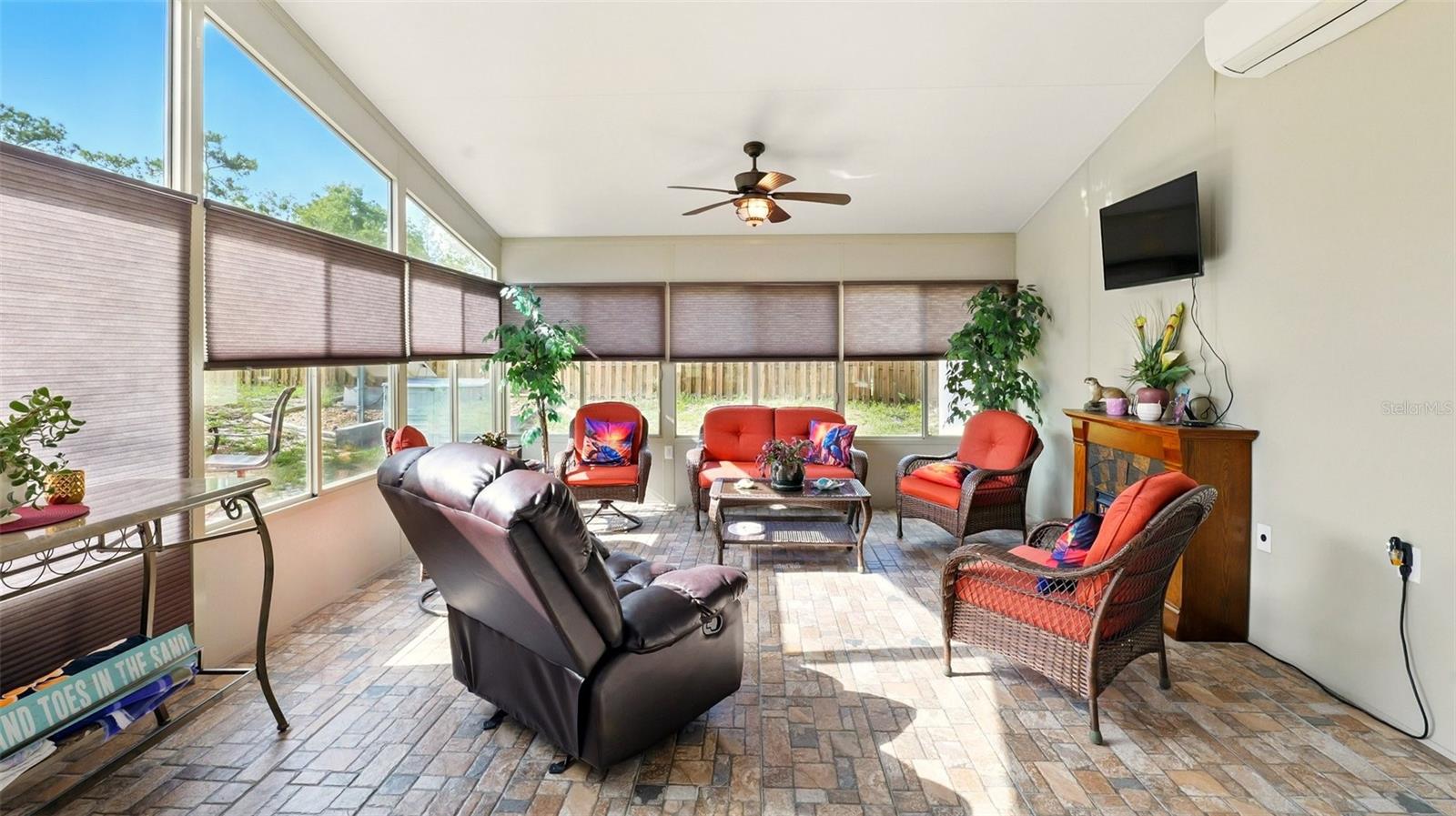 Image 39 of 50 For 15348 Glossy Ibis Road