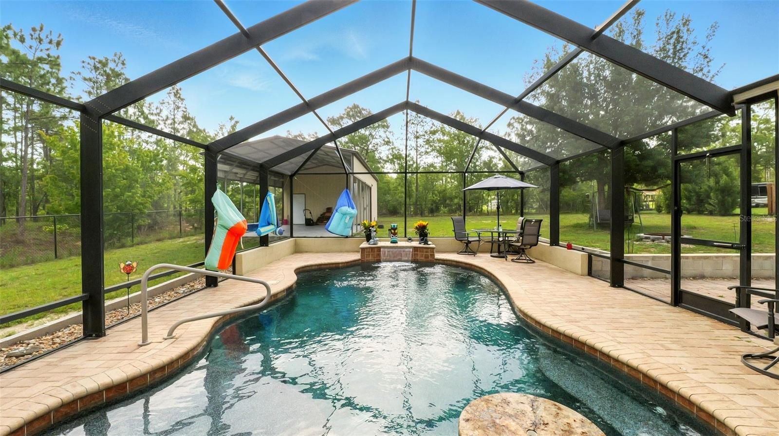 Image 4 of 50 For 15348 Glossy Ibis Road