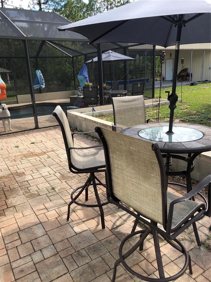 Image 41 of 50 For 15348 Glossy Ibis Road