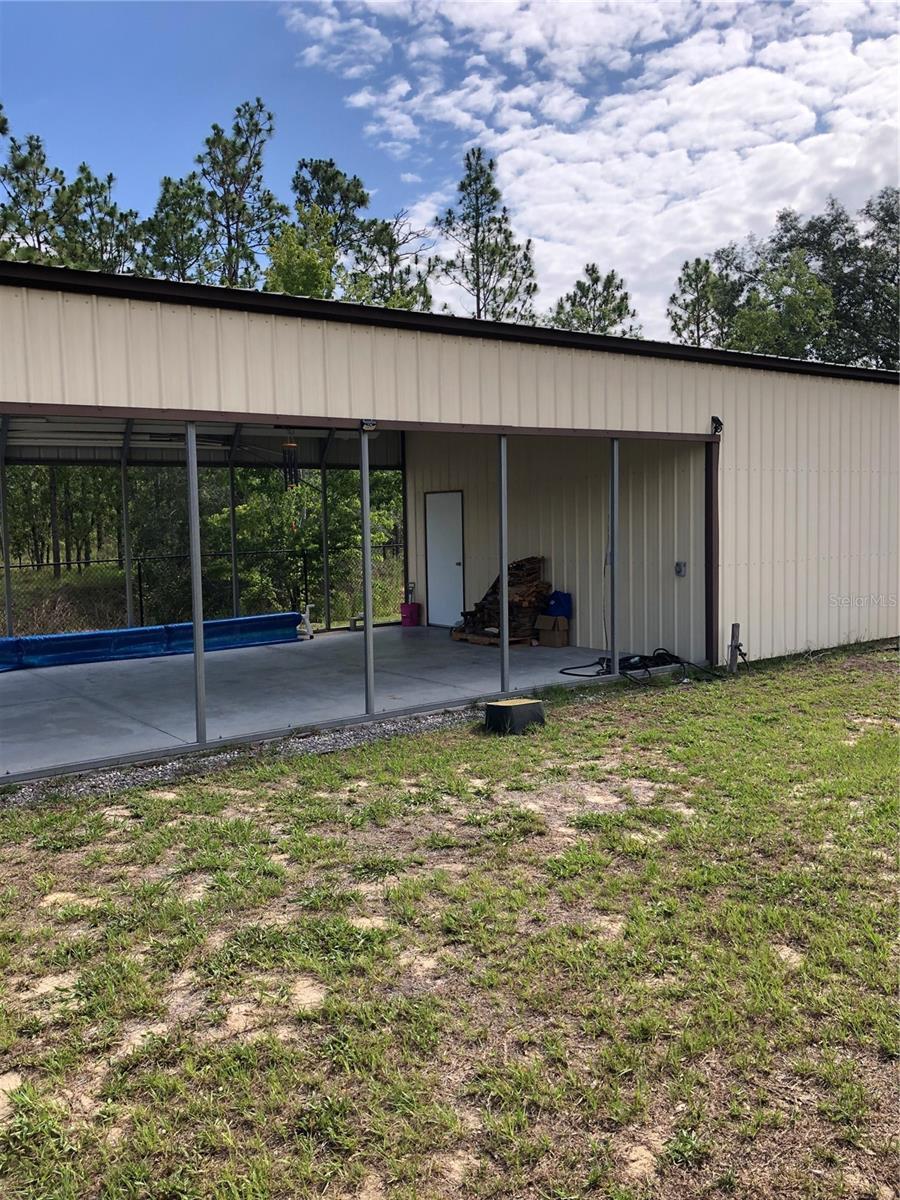 Image 42 of 50 For 15348 Glossy Ibis Road