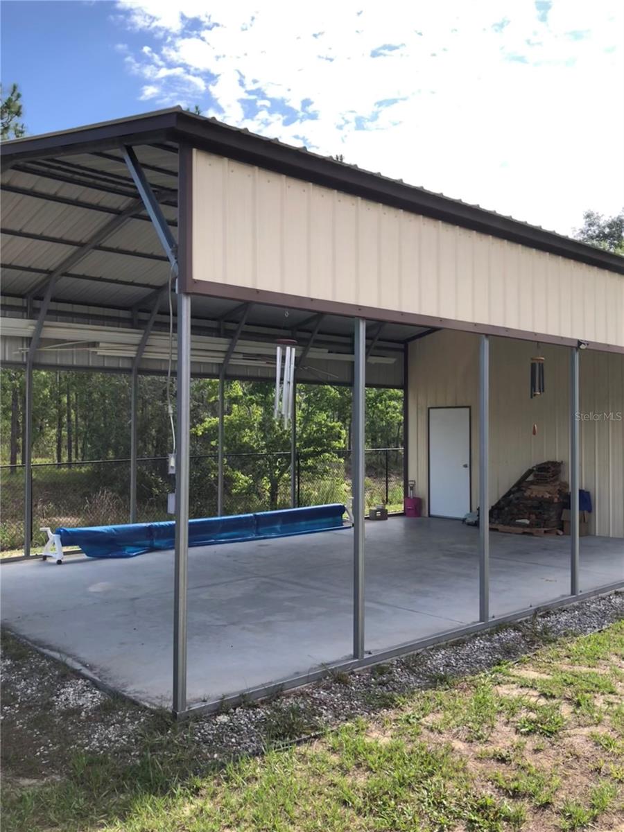 Image 43 of 50 For 15348 Glossy Ibis Road