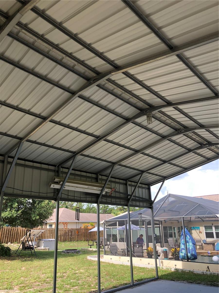 Image 44 of 50 For 15348 Glossy Ibis Road