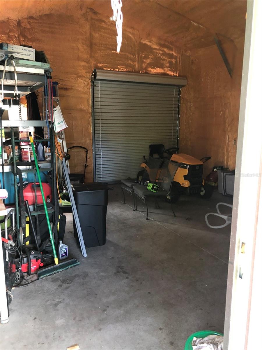 Image 45 of 50 For 15348 Glossy Ibis Road