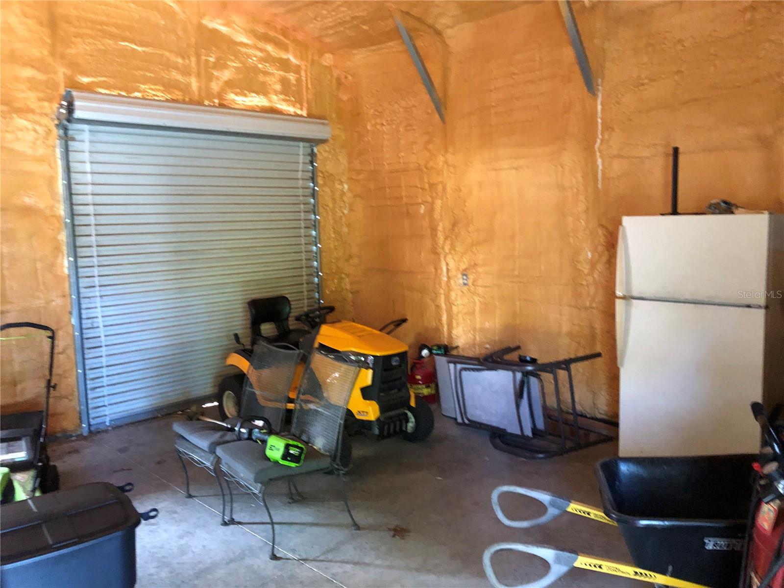 Image 46 of 50 For 15348 Glossy Ibis Road