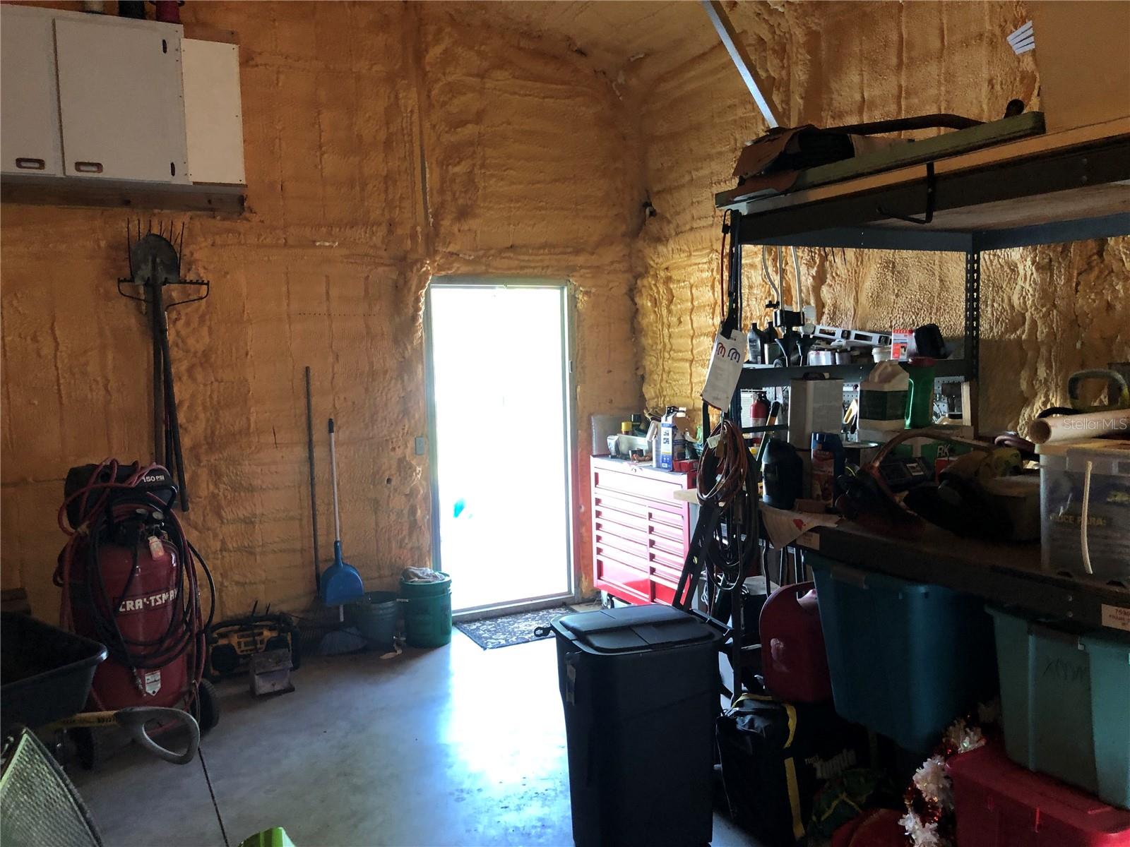 Image 47 of 50 For 15348 Glossy Ibis Road