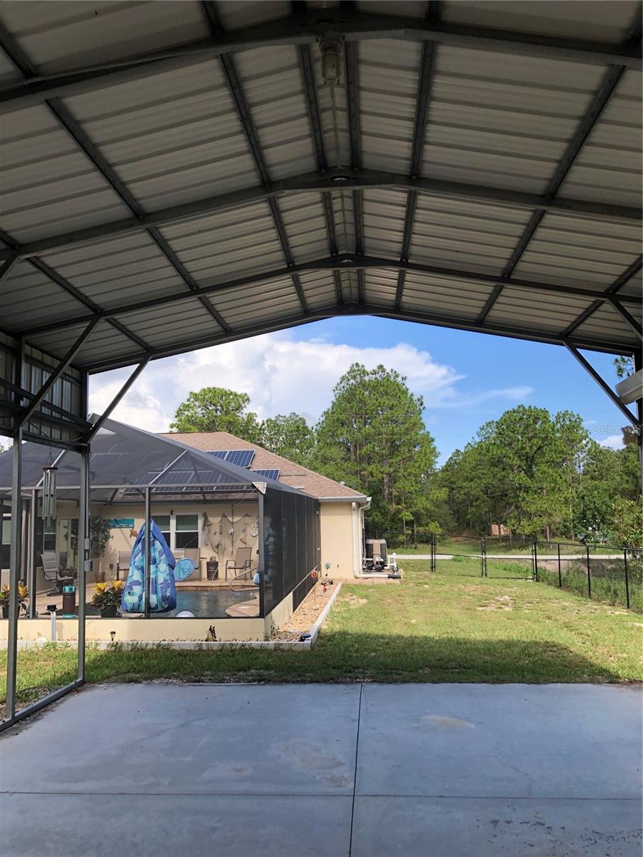 Image 48 of 50 For 15348 Glossy Ibis Road